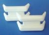 SS 07