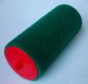 ST 05 (100L�K)