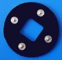 SM 08
