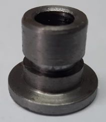 SM 142
