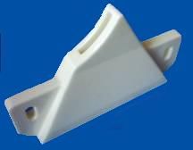 SK 24
