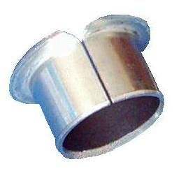 SM 107