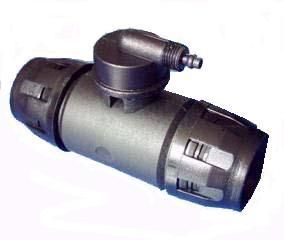 SR 27