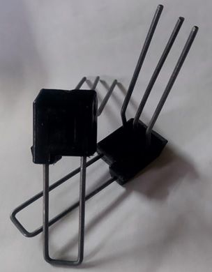 SF027
