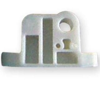 SS 018