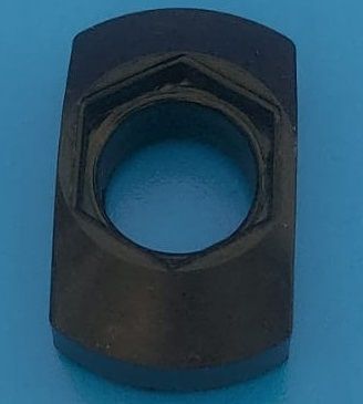 SM 149