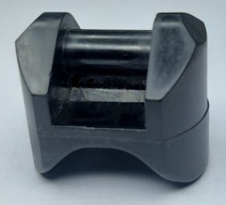 MS 019