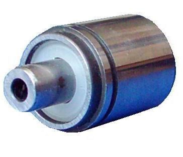 SM 98