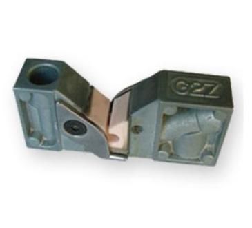 SM 121
