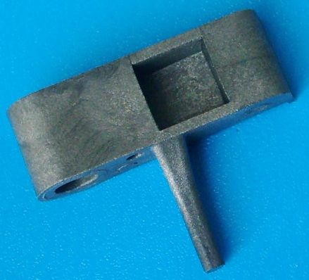 SM 133