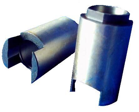 SR 035