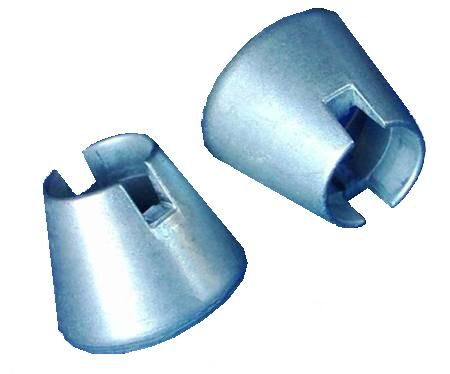 FS 007
