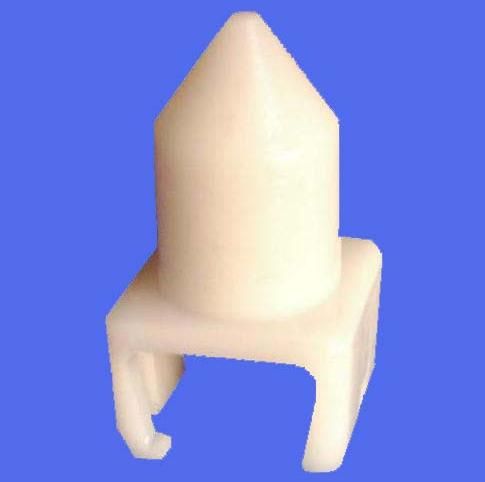 TS 001