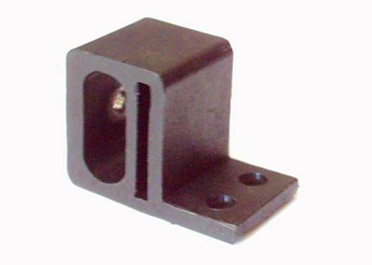 SM 103