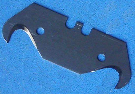 ST 06   (52X19X0,64)