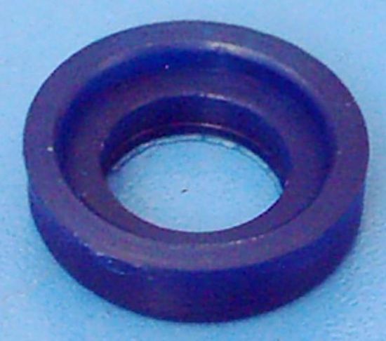 SM 104