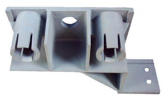 SM 112