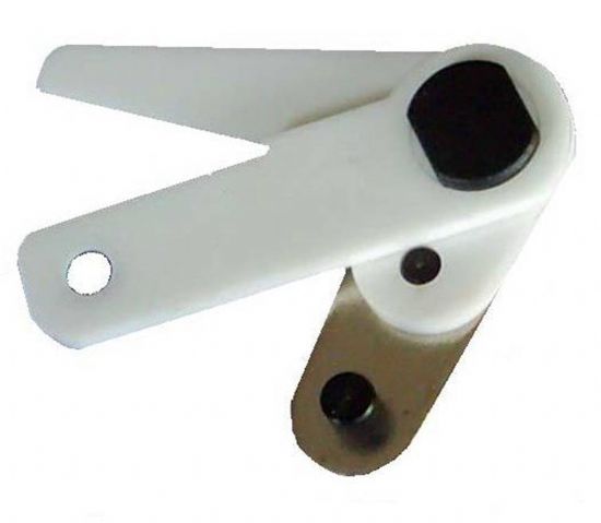 SM 113
