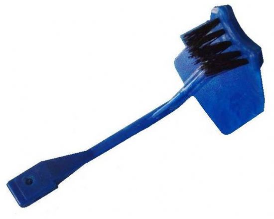 SM 115