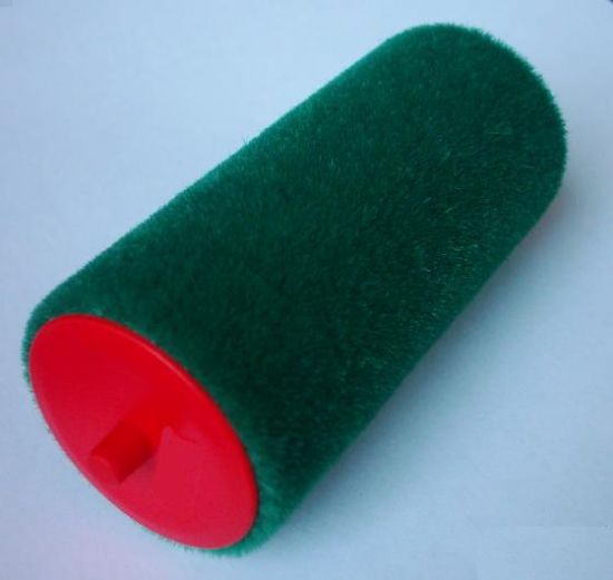 ST 05 (100L�K)
