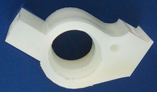 SM 132